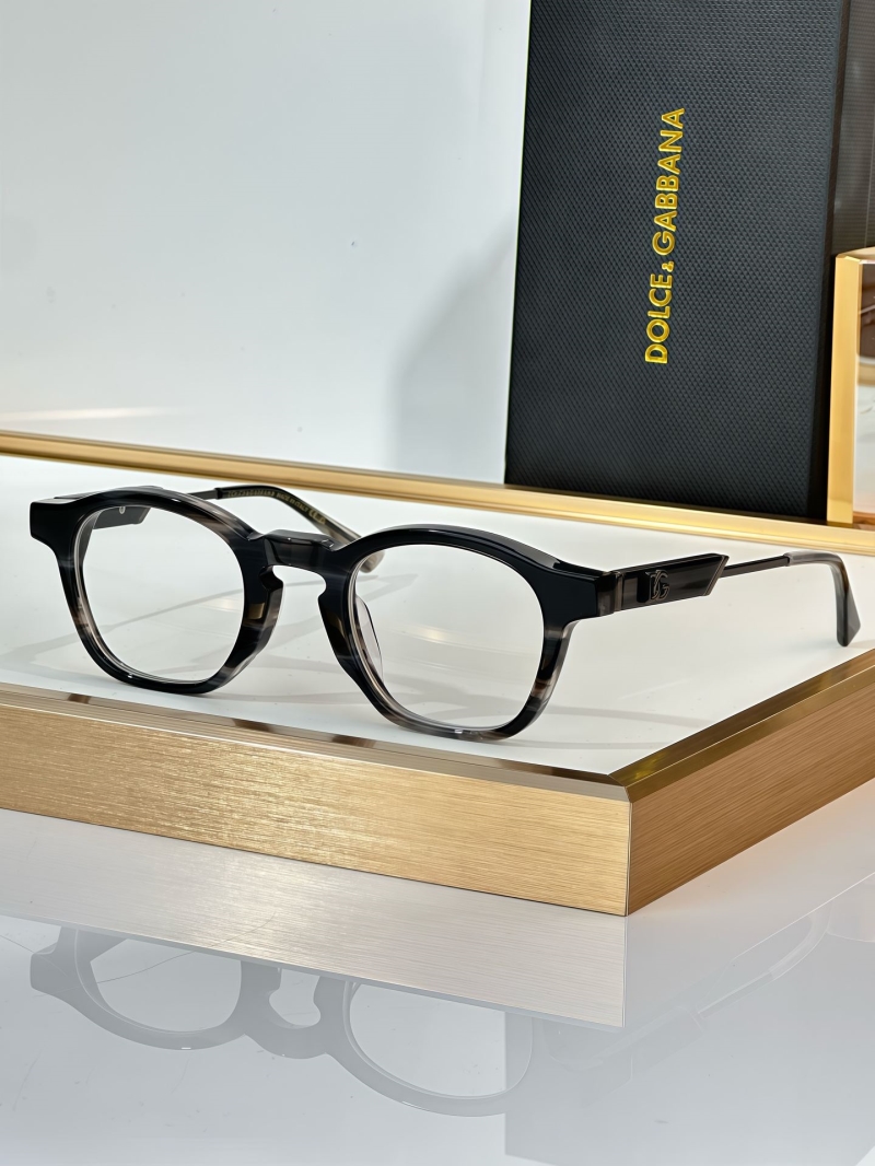 DOLCE GABBANA